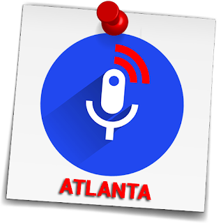 Atlanta Radio Stations