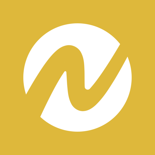 Northbrook Baptist Church logo