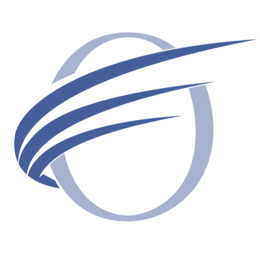 Optimal Capital logo