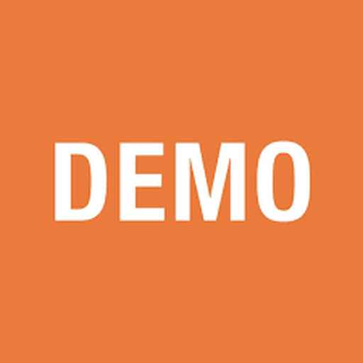 Test 89 logo