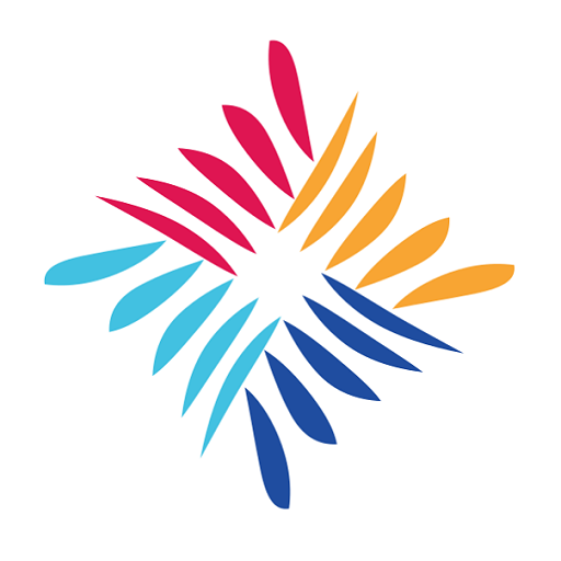 ChitBoss - Secure Chits logo