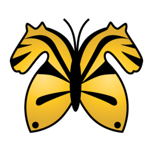 Cinnamon Chess Engine logo