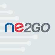 Top 10 Tools Apps Like NE2GO - Best Alternatives