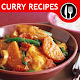 Curry Sauce Recipes Download on Windows