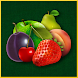 Fruits & Berries - Androidアプリ