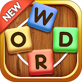 Word ABC  - A word link Game&word connect icon