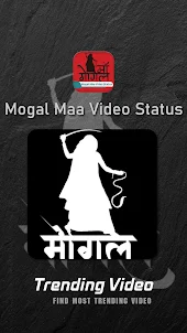 Mogal Maa Video Status