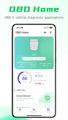 Logo https://play-lh.googleusercontent.com/6w8g9YGWR_5dw-DiEQcOASFKrEekHHTYug0mjGJOcTmfoWvReIVnyedTf8fqGi8SAxg