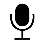 Cover Image of Download Microphone  APK