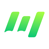 mysound　～ハイレゾ対堜の音楽ダウンロードアプリ～ icon