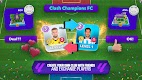 screenshot of LALIGA CLASH Soccer Battle