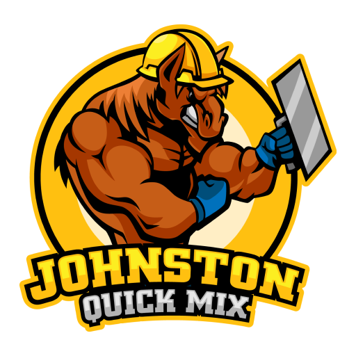 Johnston Quick Mix Download on Windows