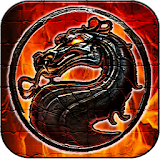 Guide For Mortal Kombat 2017 icon