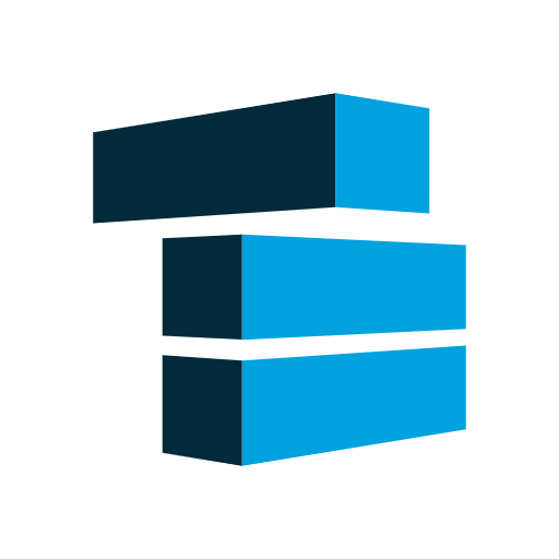 TRUDI - Container Trucking logo