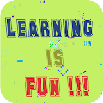 Cover Image of Unduh Educational Games For Kids 1.0.6 APK