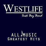 Westlife: All Songs & Lyrics icon