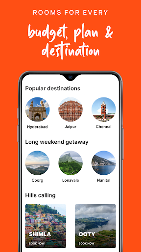 Cleartrip Flights Hotels Bus