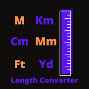 Length Converter - Length Calculator