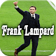 Biography of Frank Lampard विंडोज़ पर डाउनलोड करें