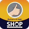 kaltaradihati shop