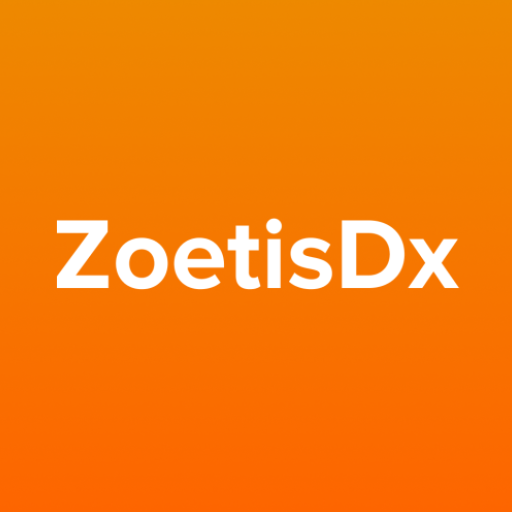 ZoetisDx