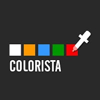 Colorista