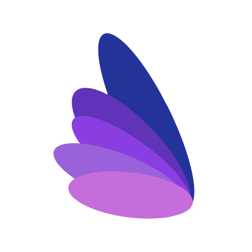 WINGS Health Apps on Google Play