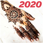 Cover Image of ダウンロード Henna Designs 2020  APK