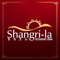 የአዶ ምስል Shangrila