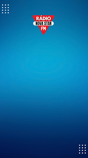 Rádio Nova Star FM