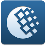 WebMoney Keeper old version icon