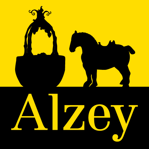 Die Alzey-App Download on Windows