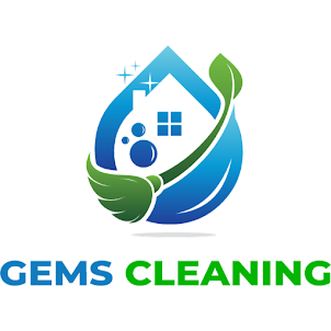 Gems Cleaning