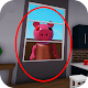 Horror piggy for Roblox Download on Windows