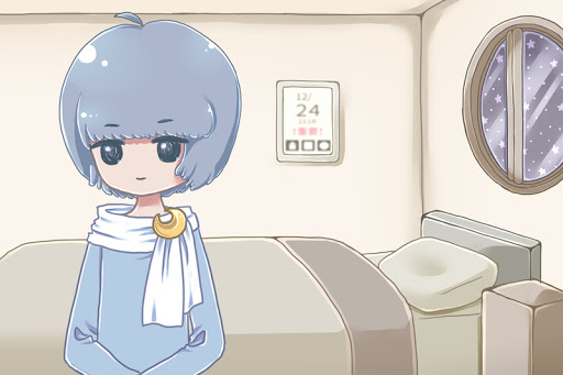 Sayonara Electric  Remake and E