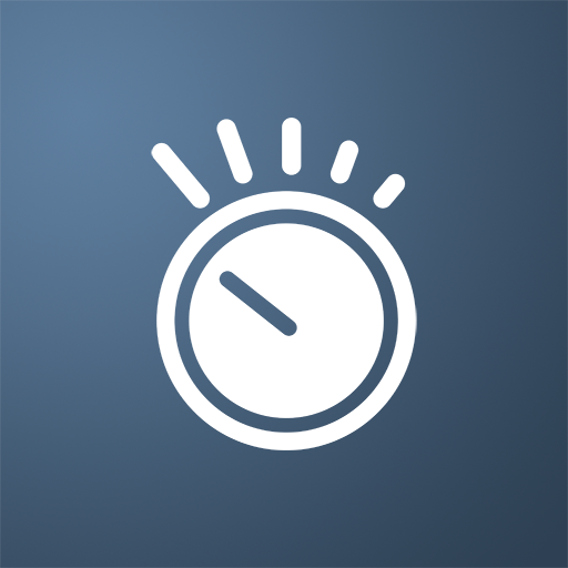 Volume Control Pro 2.3.1 Icon