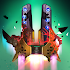 Transmute: Galaxy Battle1.0.97