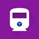 Vancouver WCE Train - MonTransit Download on Windows