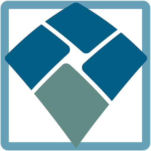 CRMC GO! logo