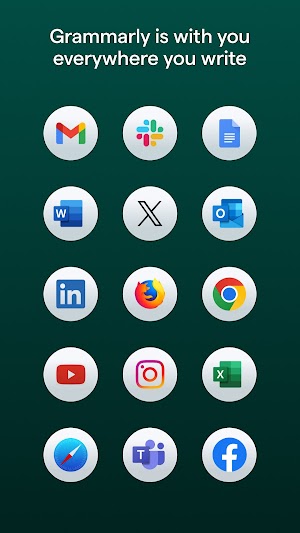 画像クリックでメニュー表示／非表示