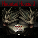 Haunted House III icon