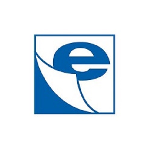 Catálogo de Vendas Etilux logo
