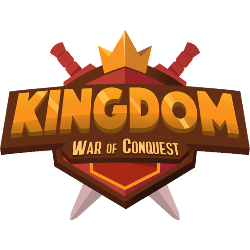 Kingdom: War of Conquest  Icon