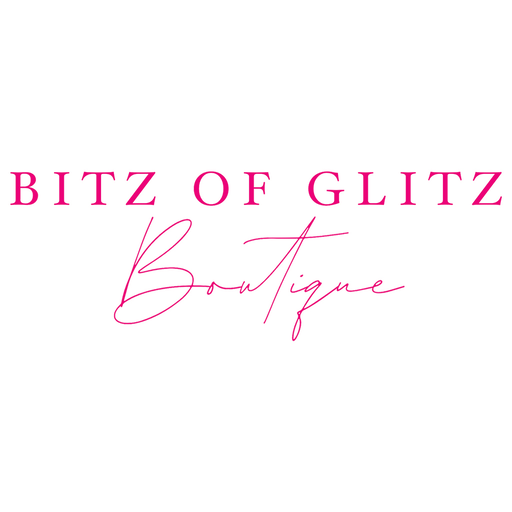 Bitz Of Glitz Boutique