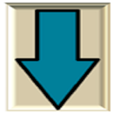 MtD Download Manager icon