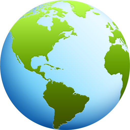 G12m_FF01 logo
