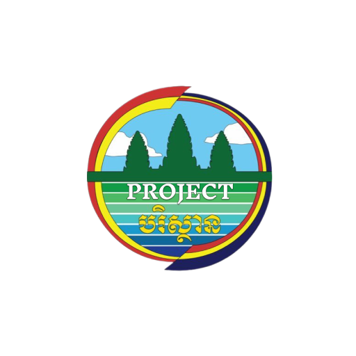 Project MOE logo