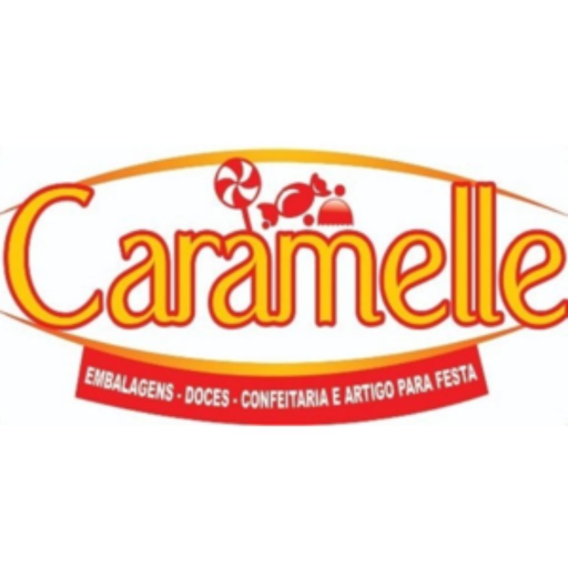 Caramelle ดาวน์โหลดบน Windows