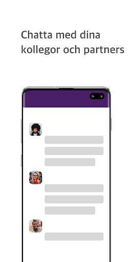 only Screen 2