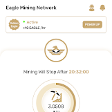 Are There Any Legit Bitcoin Mining Apps / 170 Android Cryptocurrency Mining Scam Apps Steal 350 000 From Users Zdnet - Some promise astronomical (and implausible) returns and fail to disclose a range of hidden fees, while others are fronts for ponzi scams and are simply designed to part.